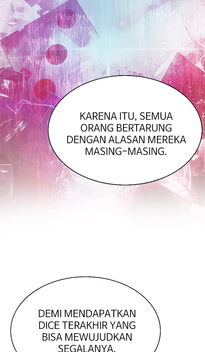 Dice Chapter 340 - Halaman 7