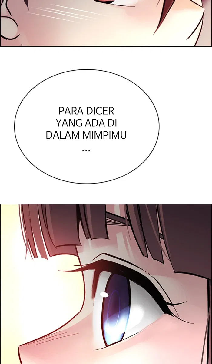 Dice Chapter 340 - Halaman 71