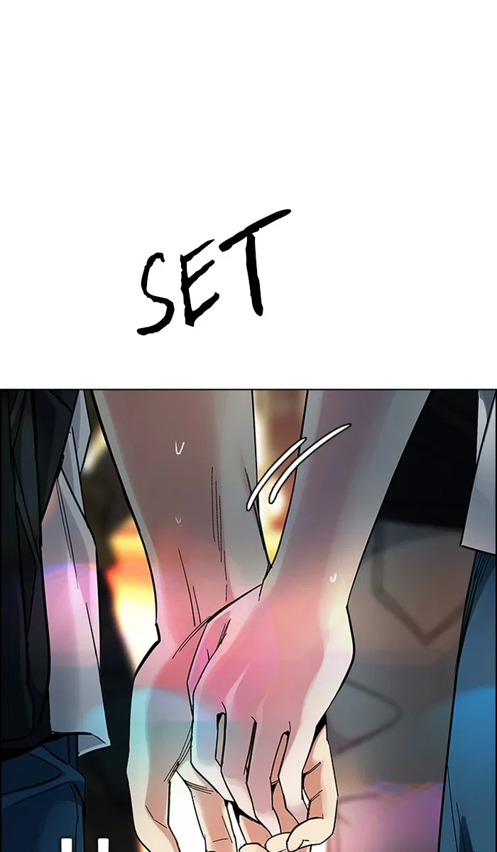 Dice Chapter 340 - Halaman 74