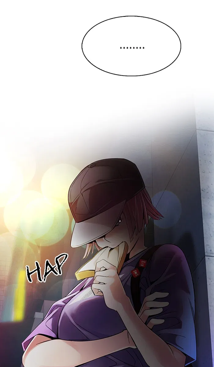 Dice Chapter 340 - Halaman 79