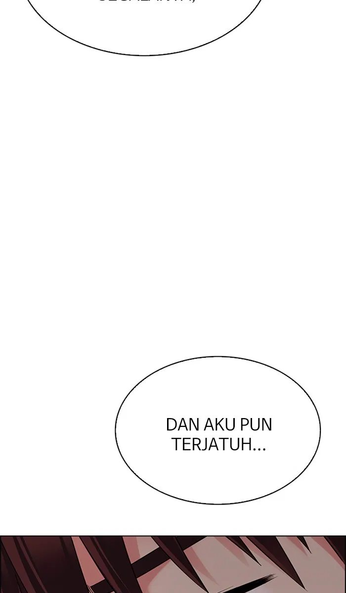Dice Chapter 340 - Halaman 8