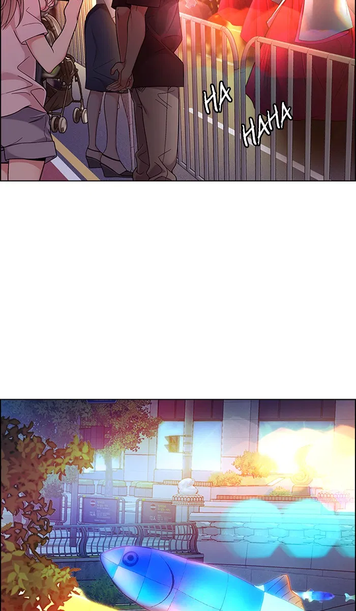 Dice Chapter 340 - Halaman 82