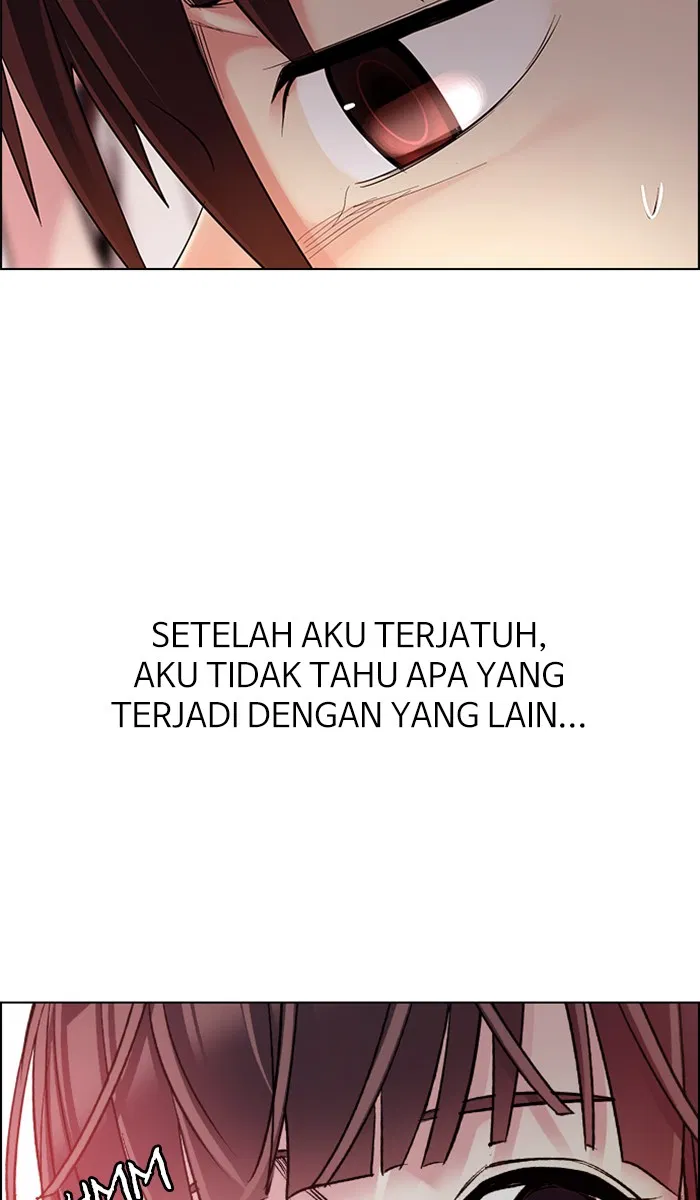 Dice Chapter 340 - Halaman 9