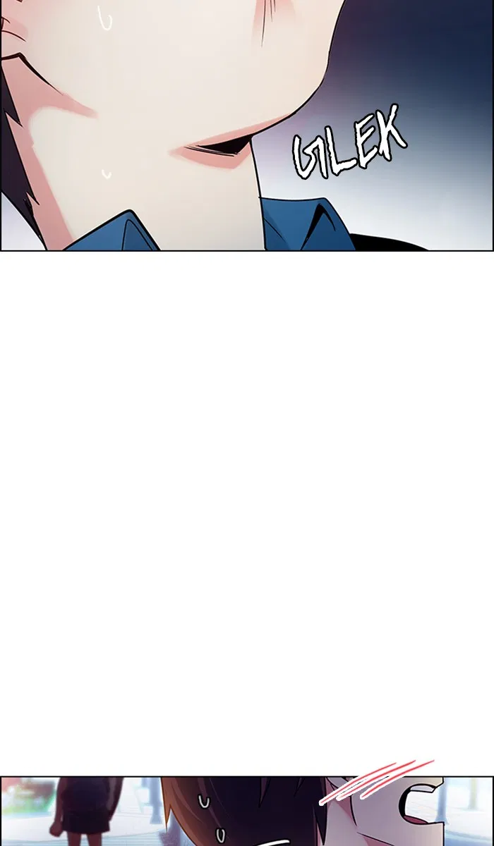 Dice Chapter 340 - Halaman 92