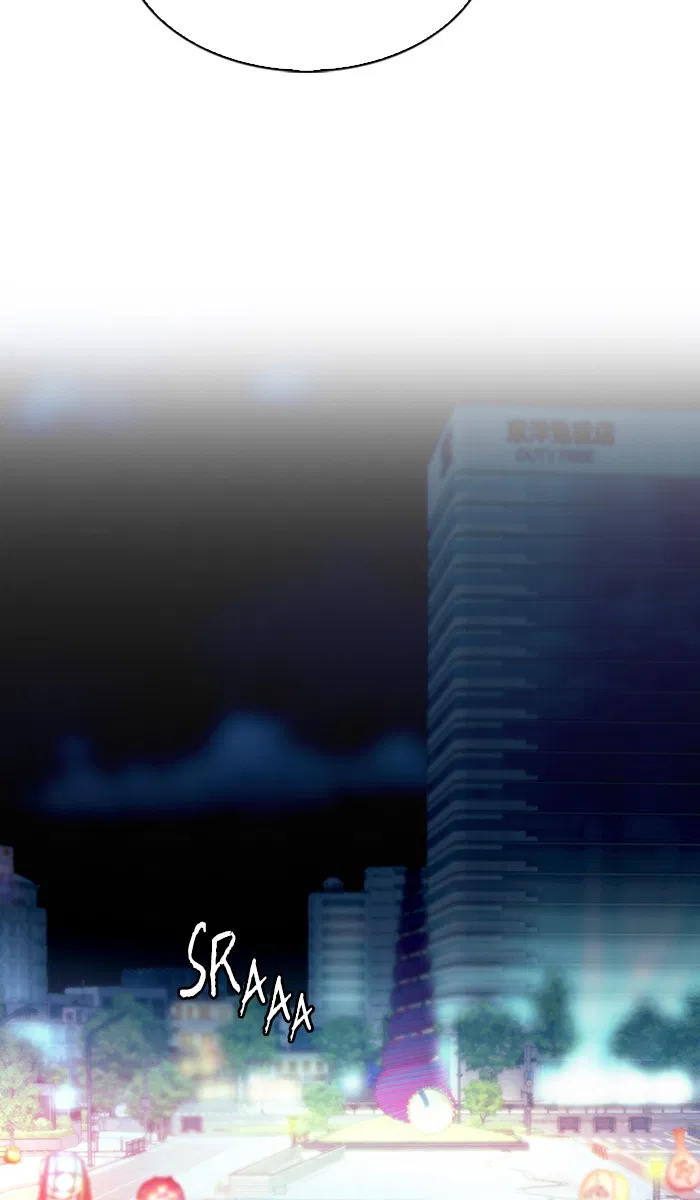 Dice Chapter 340 - Halaman 97