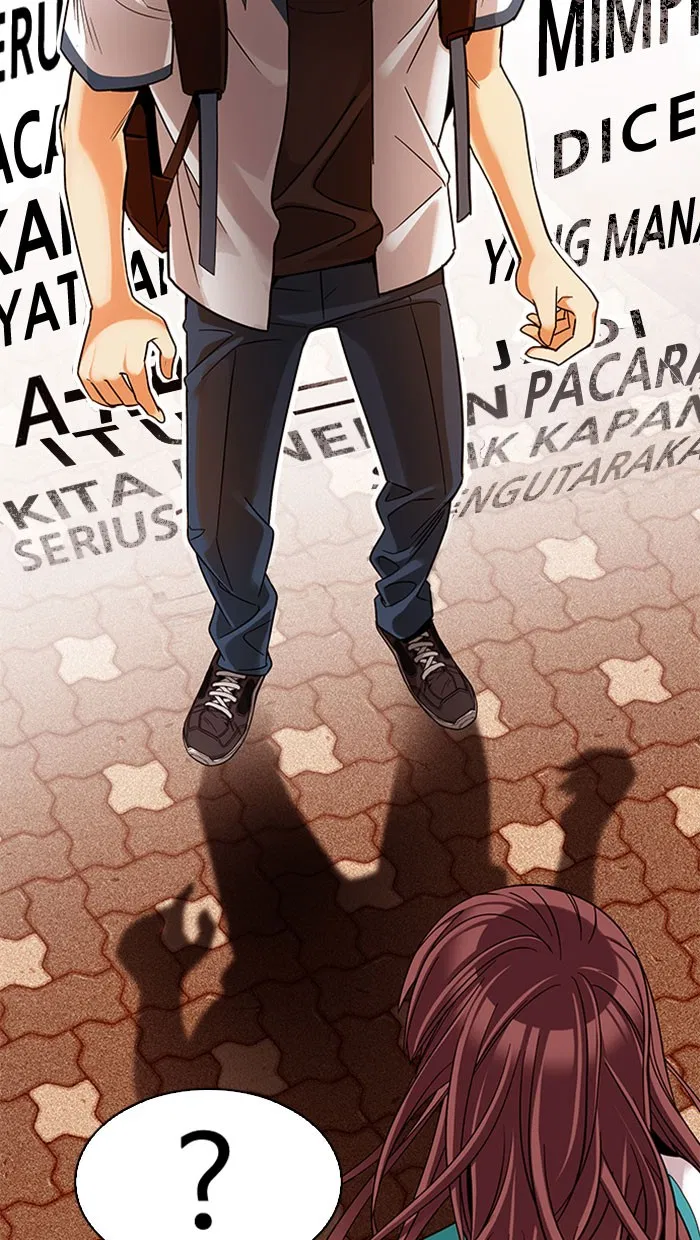 Dice Chapter 339 - Halaman 11