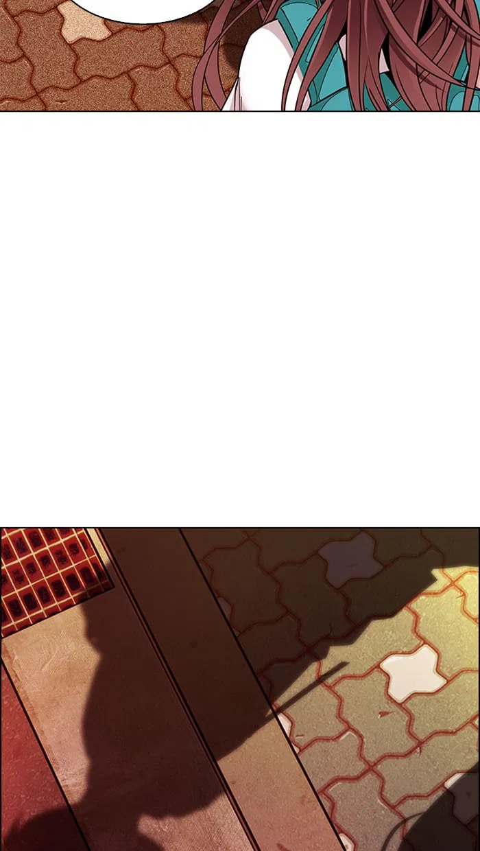 Dice Chapter 339 - Halaman 12