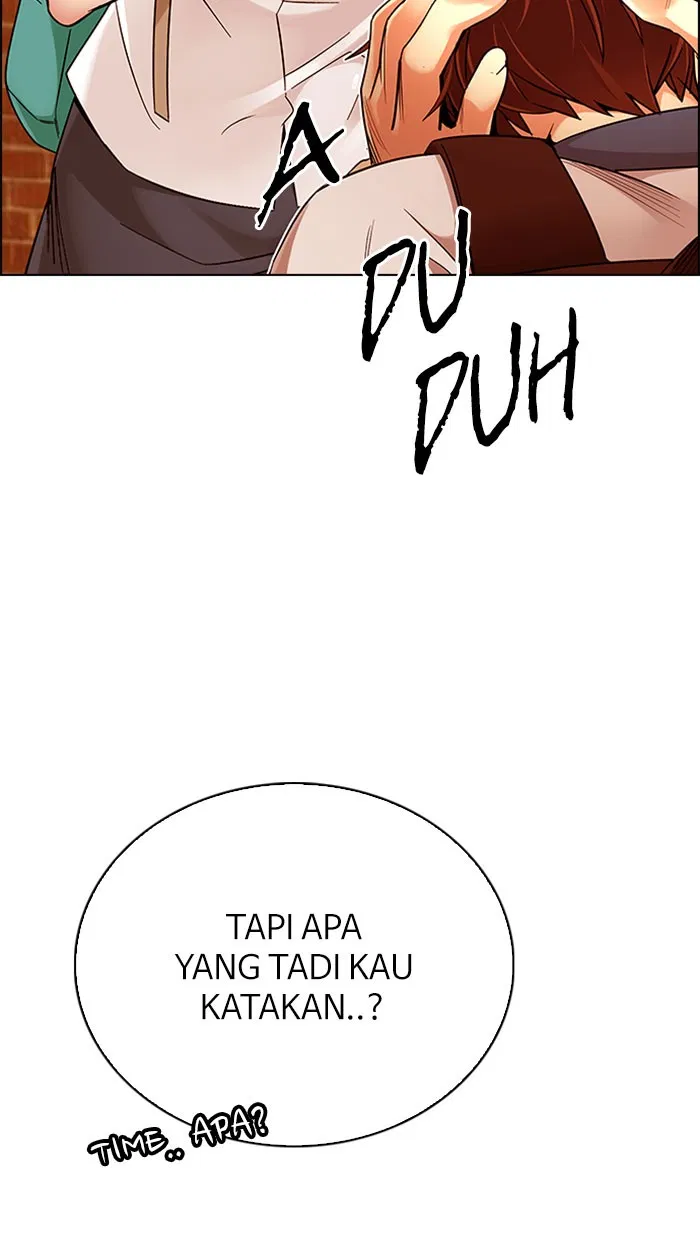 Dice Chapter 339 - Halaman 25
