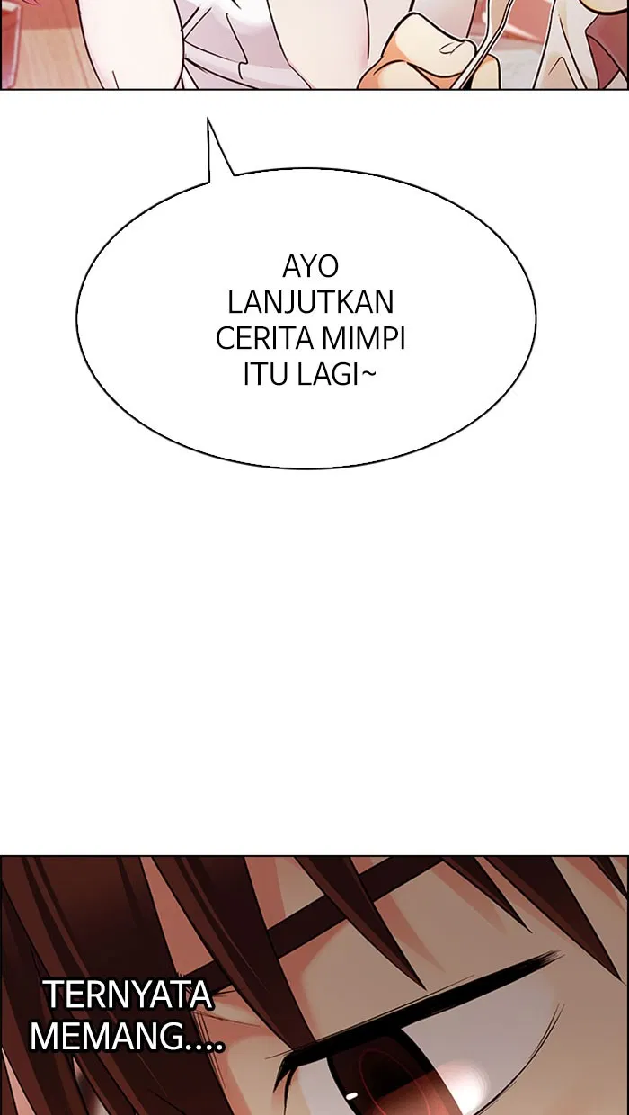Dice Chapter 339 - Halaman 35