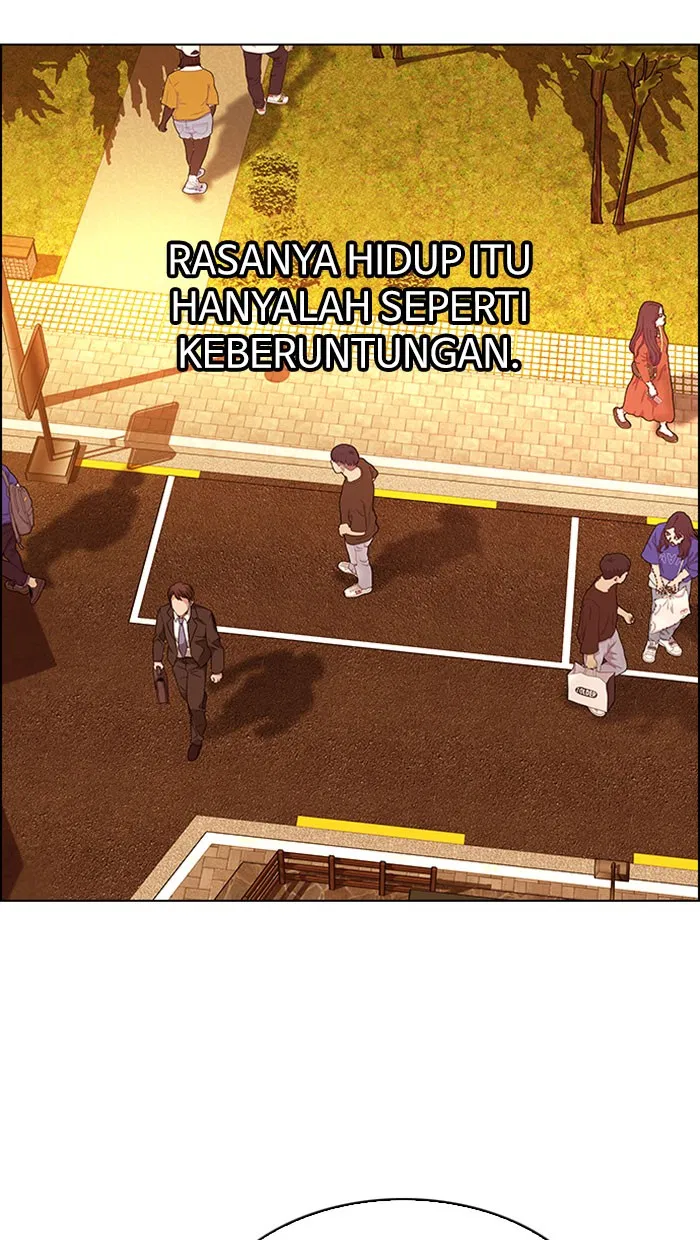 Dice Chapter 339 - Halaman 40