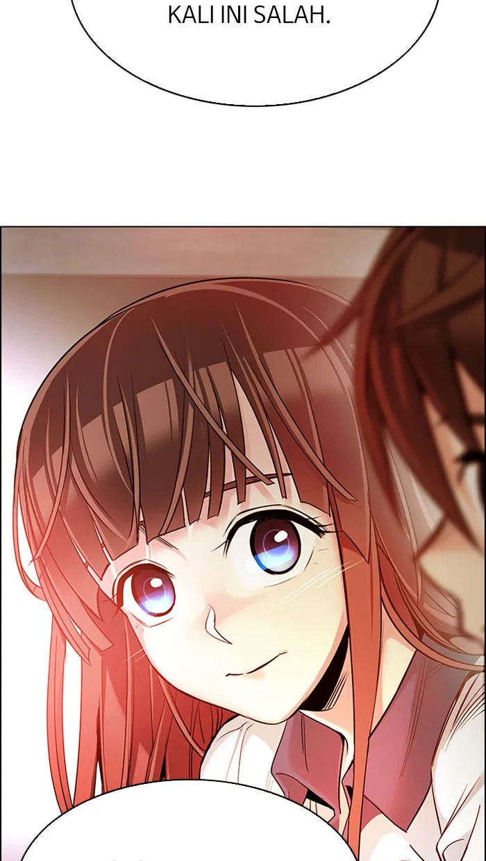 Dice Chapter 339 - Halaman 44