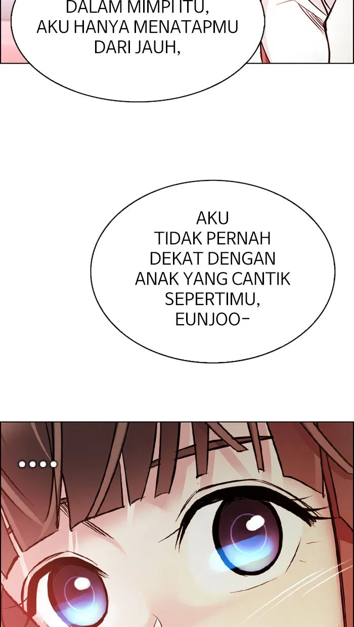 Dice Chapter 339 - Halaman 45