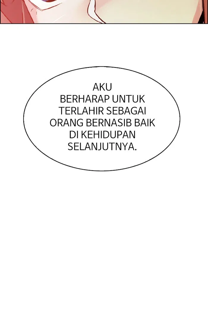 Dice Chapter 339 - Halaman 46