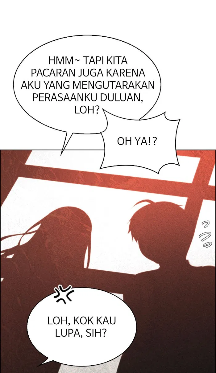 Dice Chapter 339 - Halaman 47