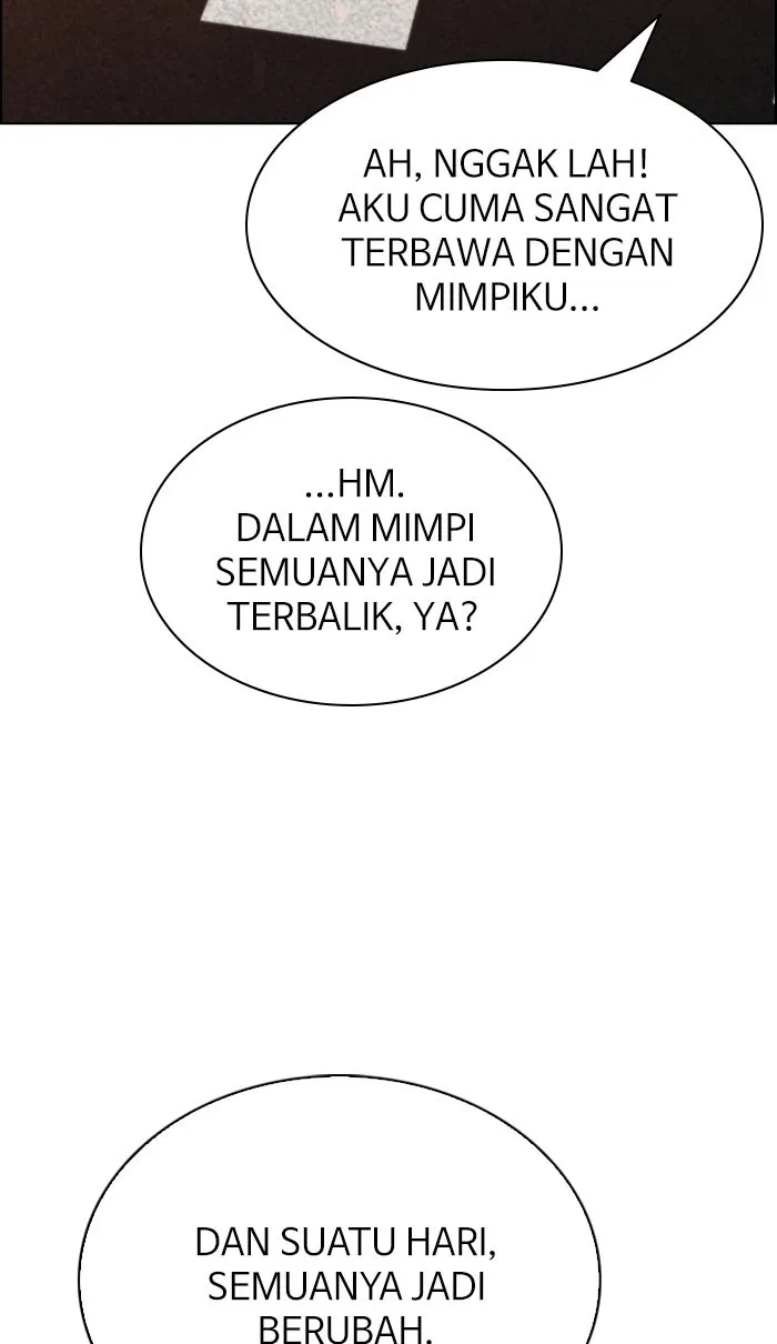 Dice Chapter 339 - Halaman 48