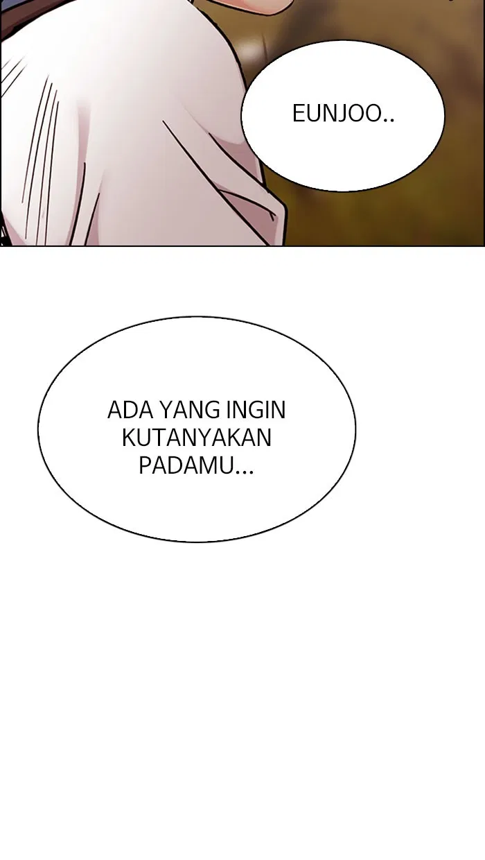 Dice Chapter 339 - Halaman 5