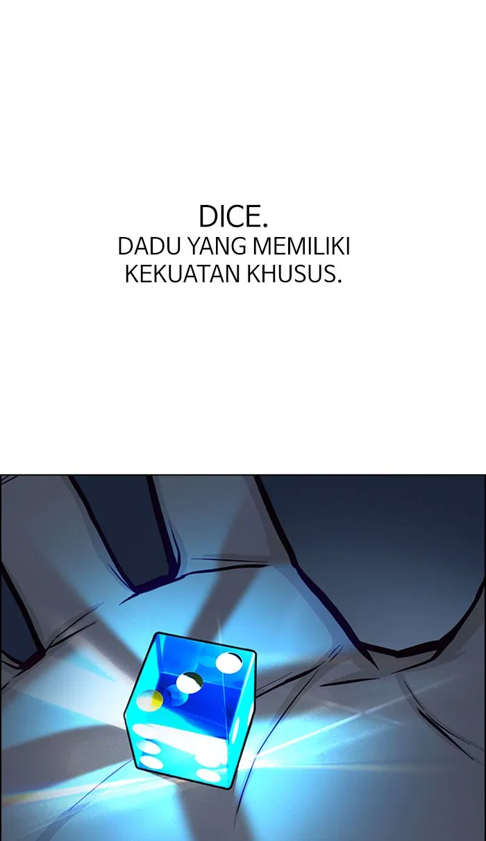 Dice Chapter 339 - Halaman 51