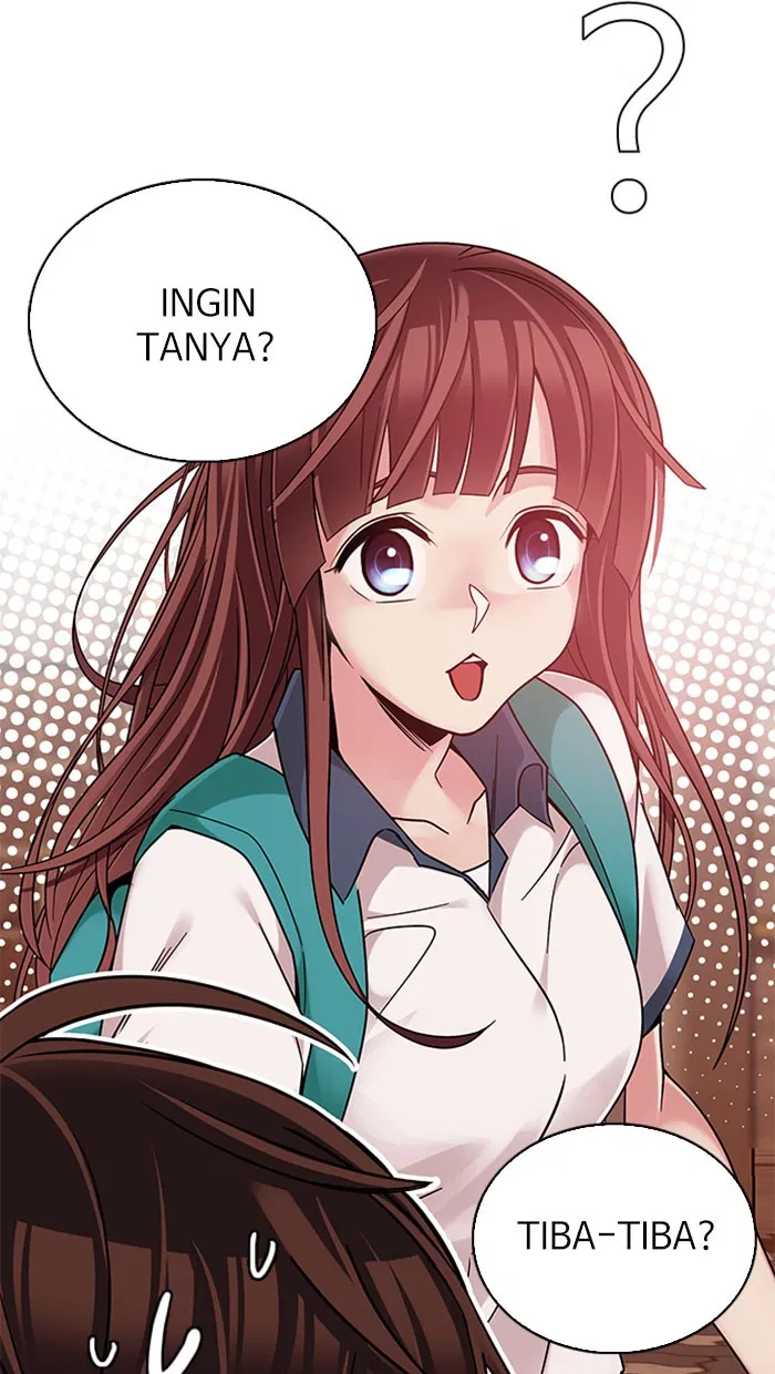 Dice Chapter 339 - Halaman 6