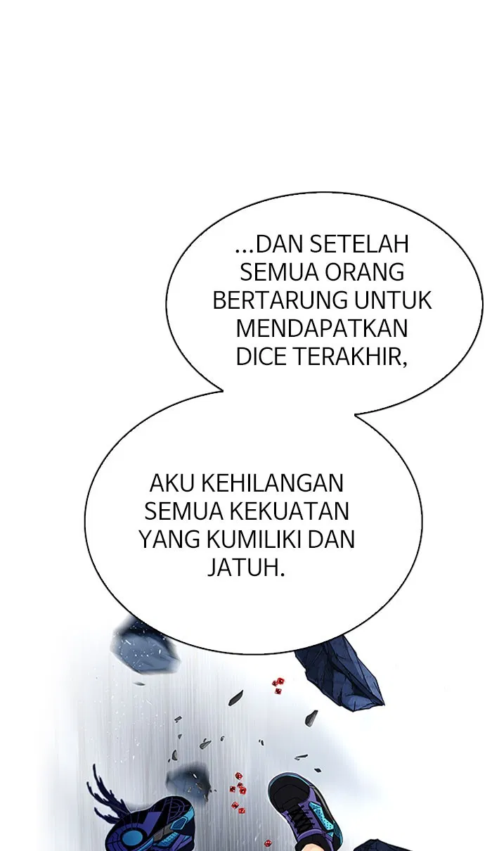 Dice Chapter 339 - Halaman 60