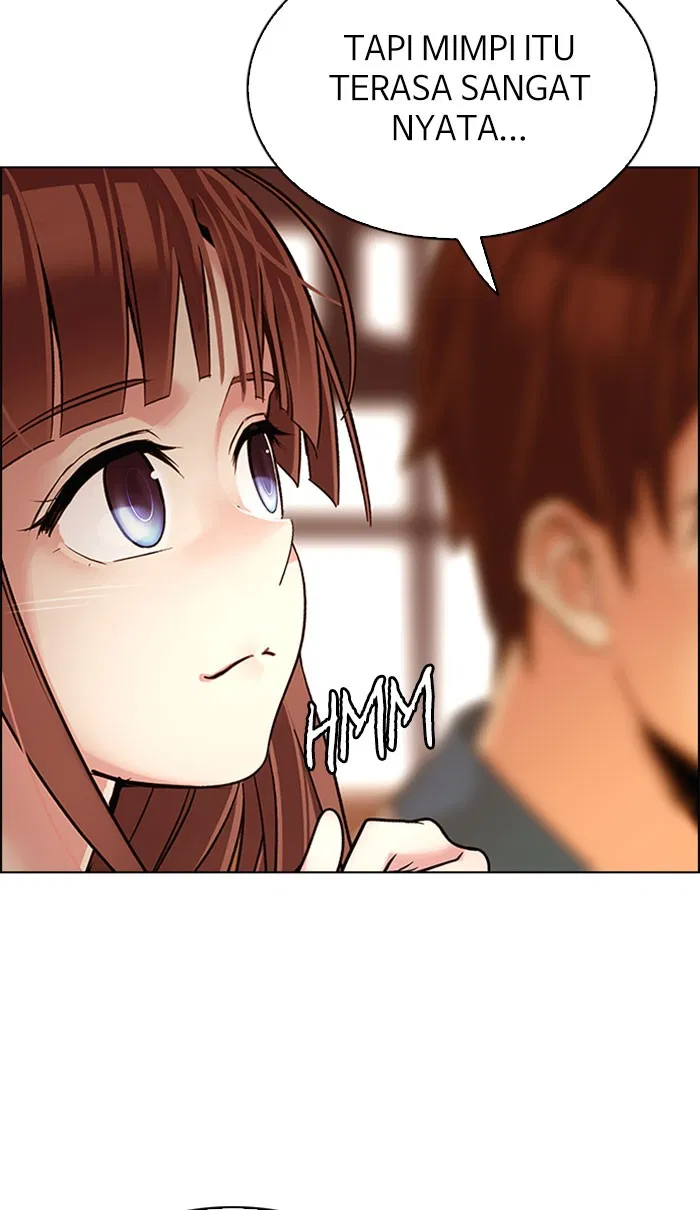 Dice Chapter 339 - Halaman 62