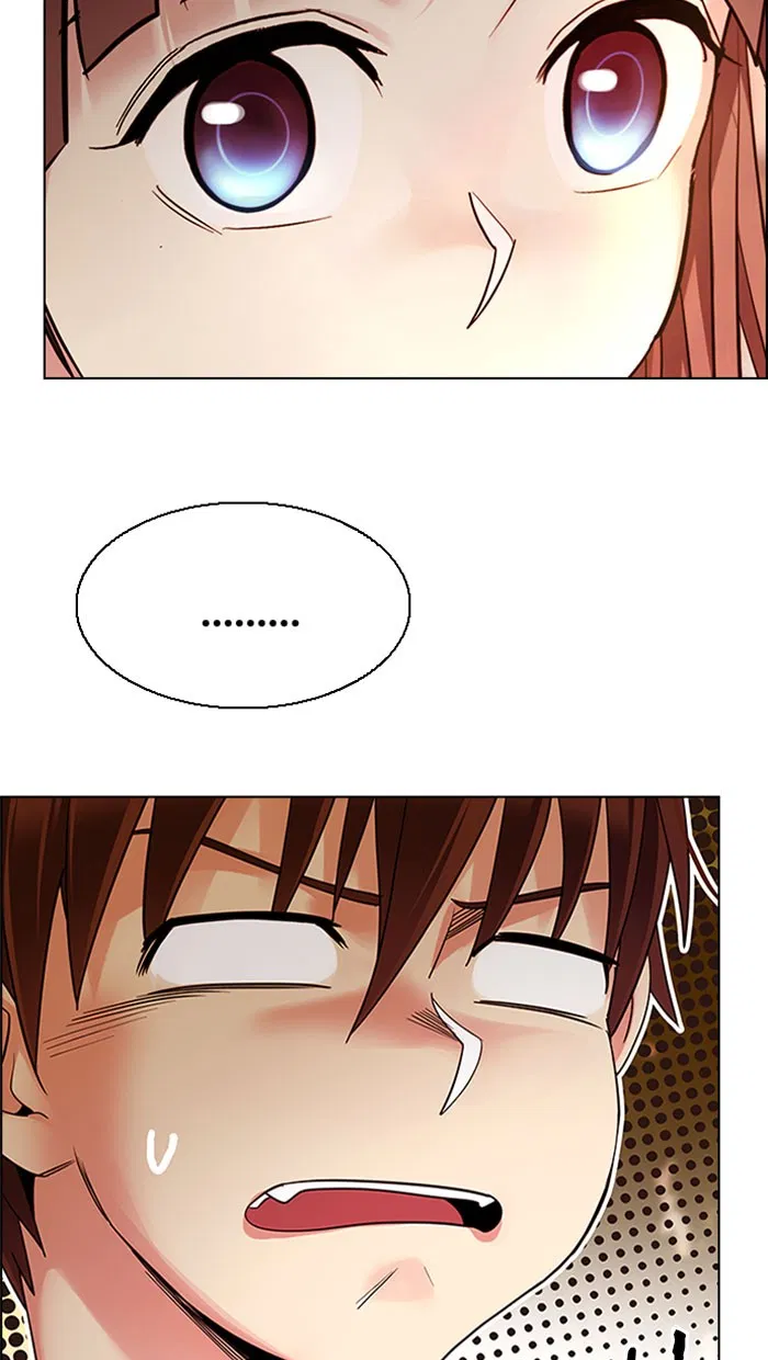 Dice Chapter 339 - Halaman 8