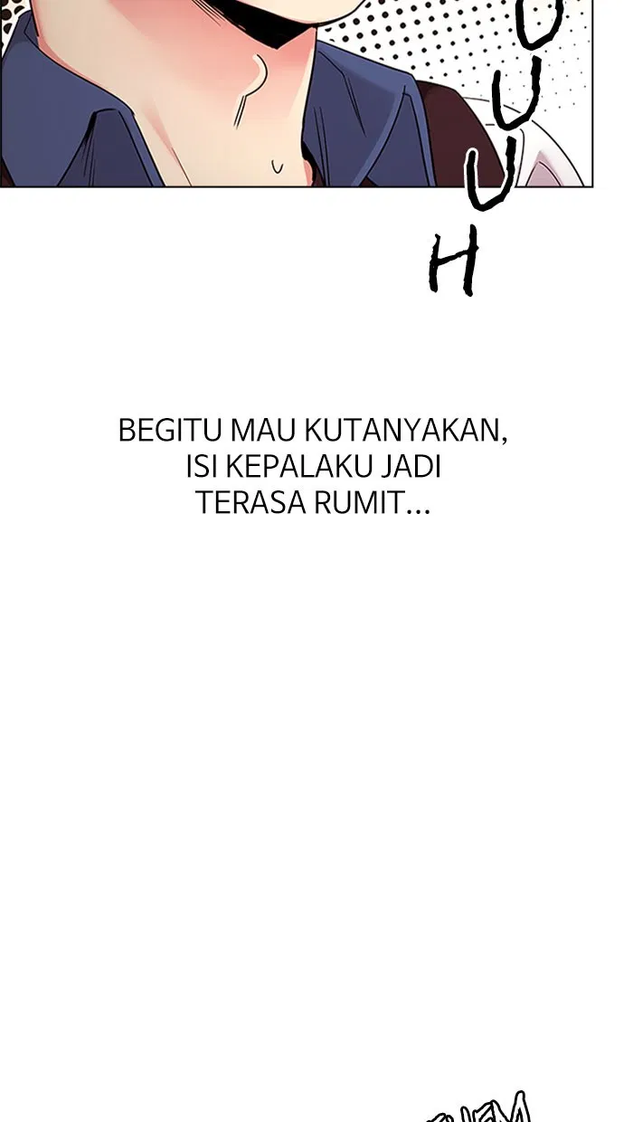 Dice Chapter 339 - Halaman 9