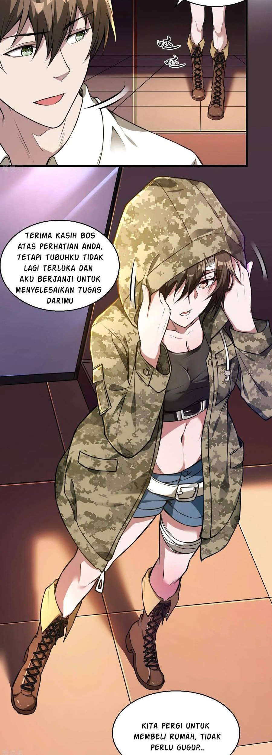 Halaman 3