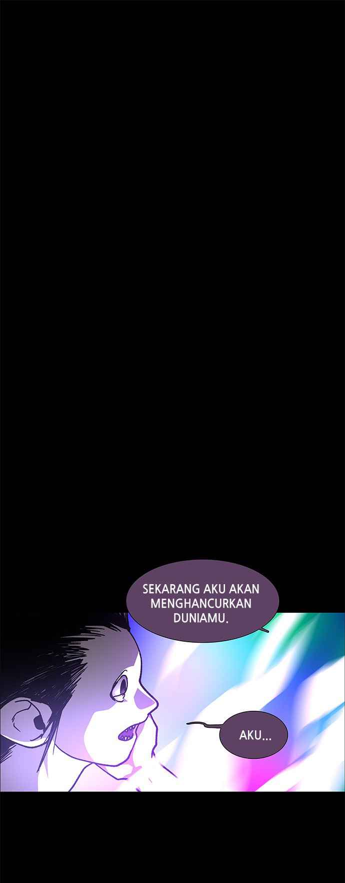 Manhwa LESSA – Servant of Cosmos Chapter 106 gambar 2