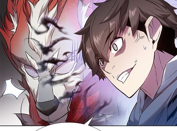 Taming Master Chapter 28 halaman 3