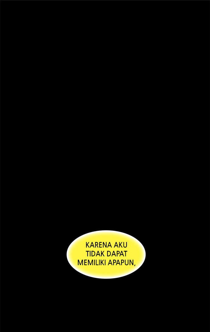 Manhwa LESSA – Servant of Cosmos Chapter 107 gambar 2