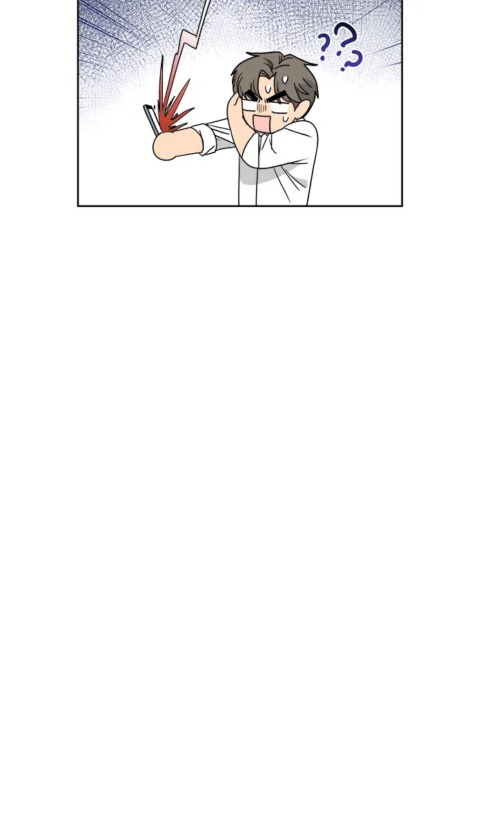 Mother, I’m Sorry Chapter 71 - Halaman 61