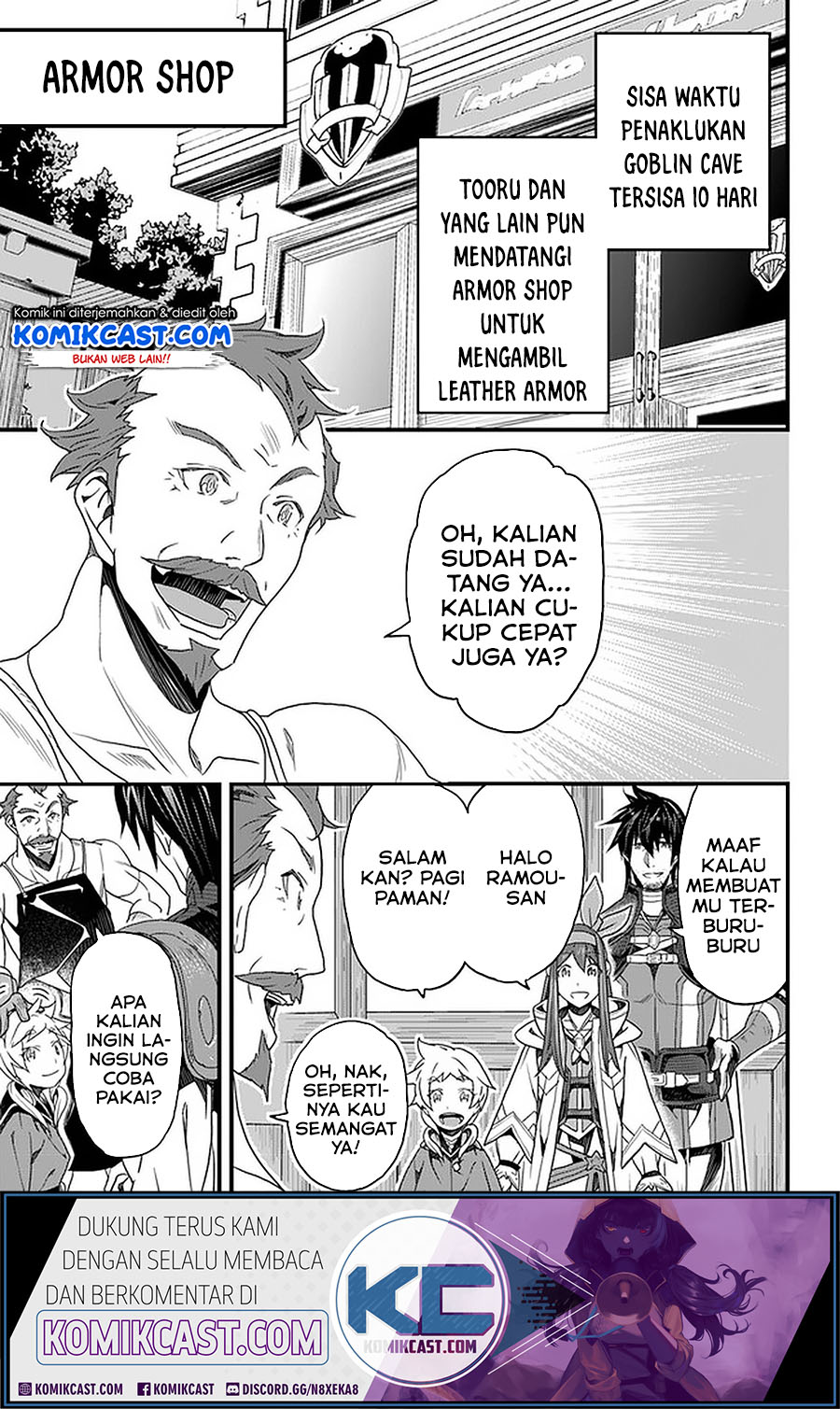 Halaman 1