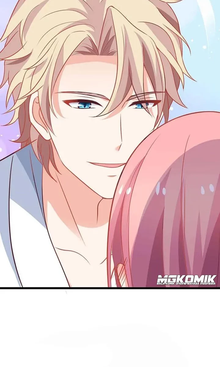 Take Your Mommy Home Chapter 165 - Halaman 12