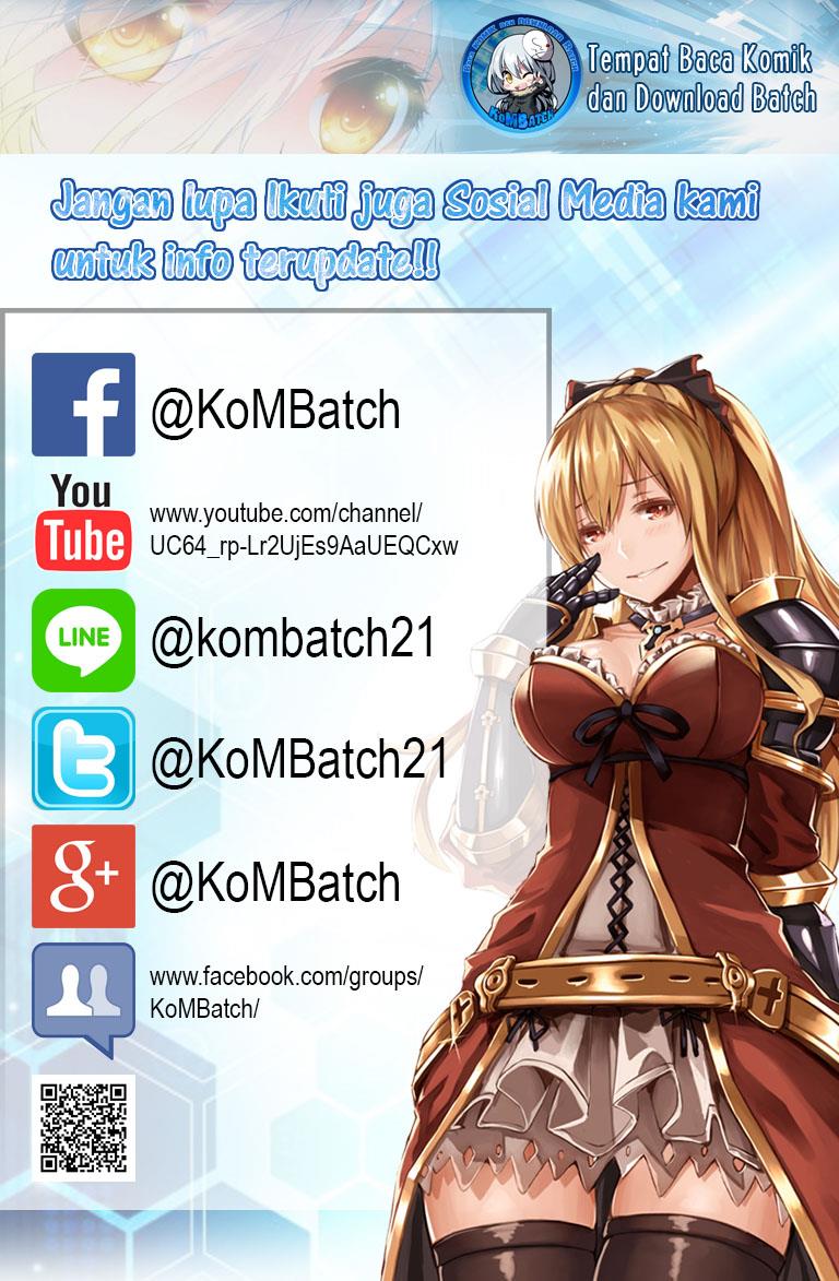 Manga Tensei Shitara Slime Datta Ken Chapter 78 gambar 2