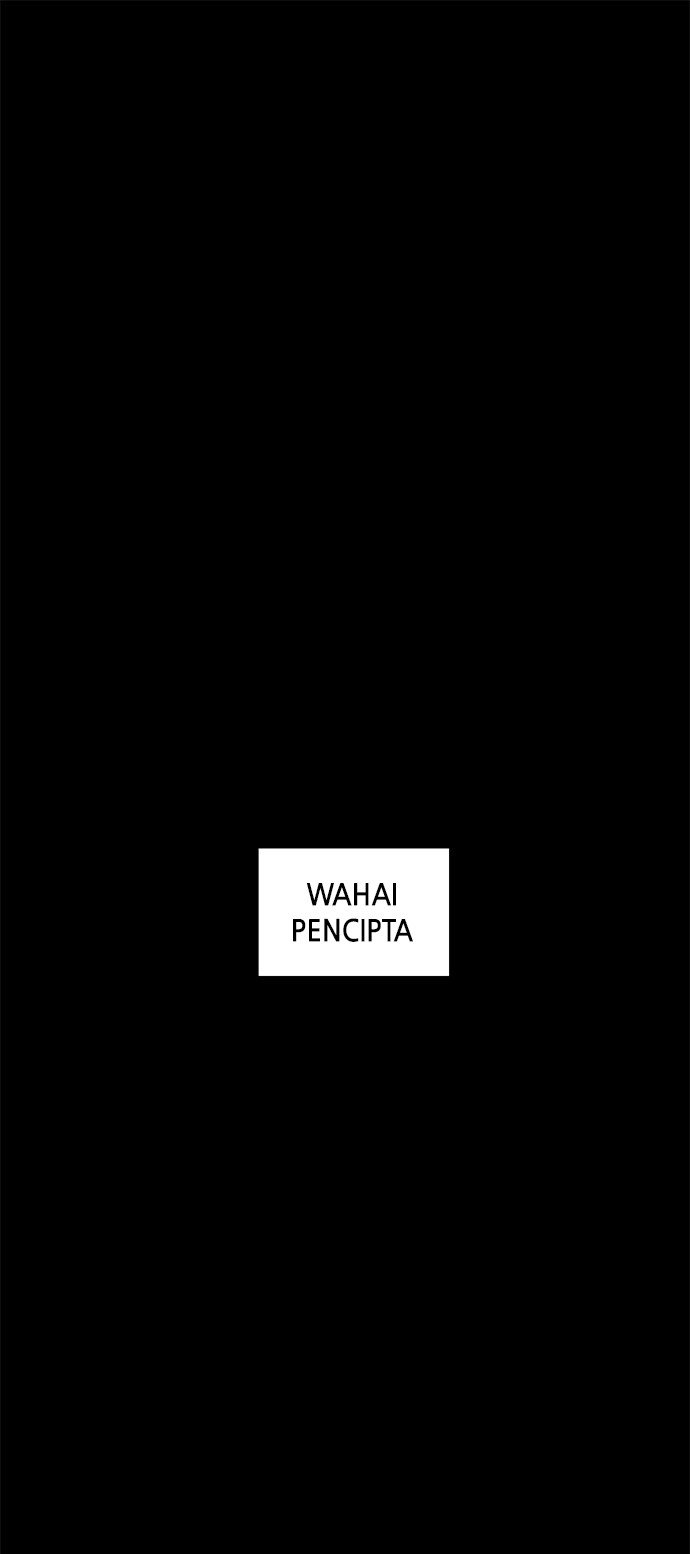 Manhwa LESSA – Servant of Cosmos Chapter 109 gambar 2
