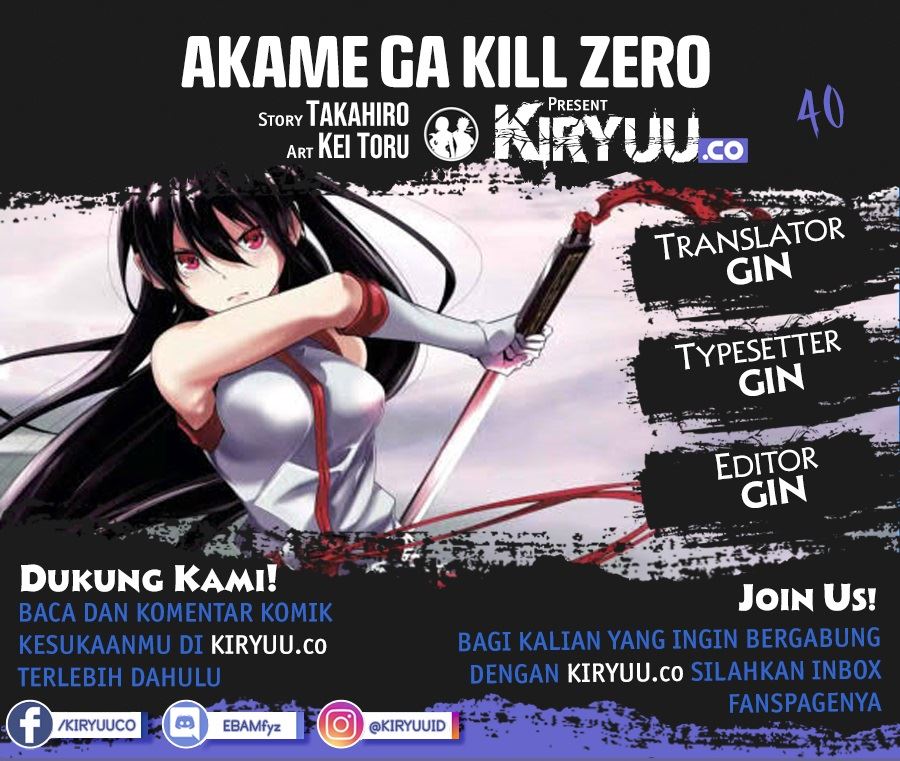 Halaman 1