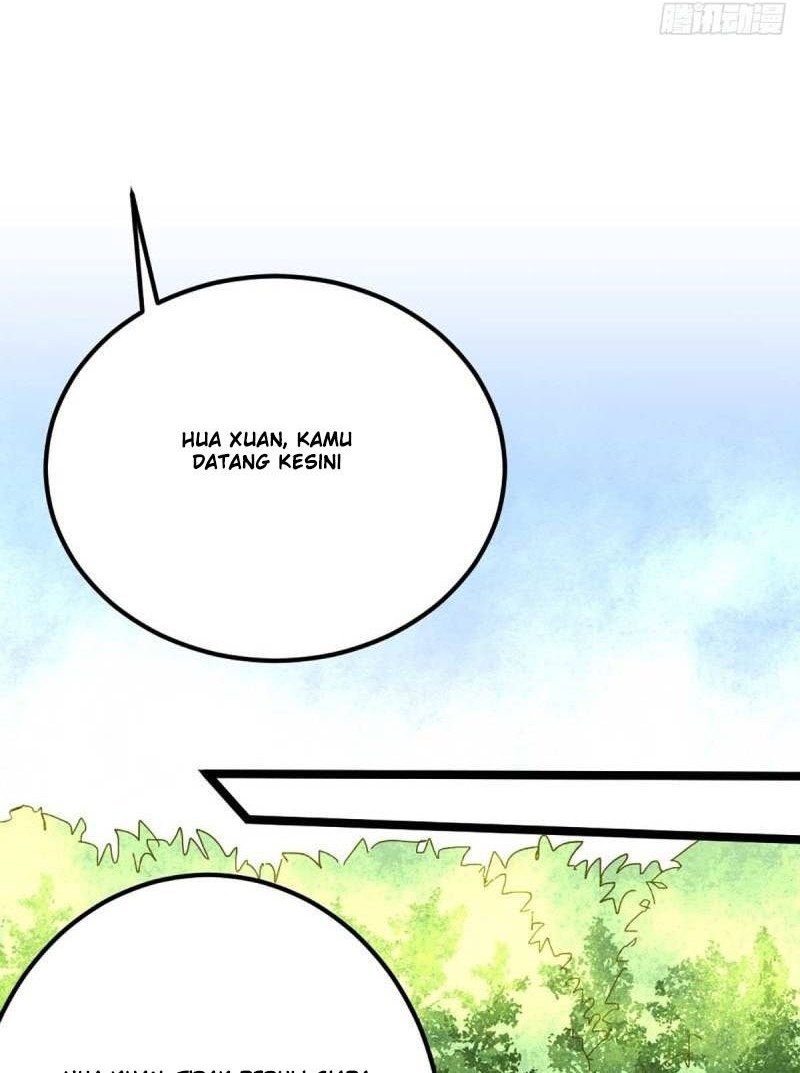 Almighty Master Chapter 94 - Halaman 7