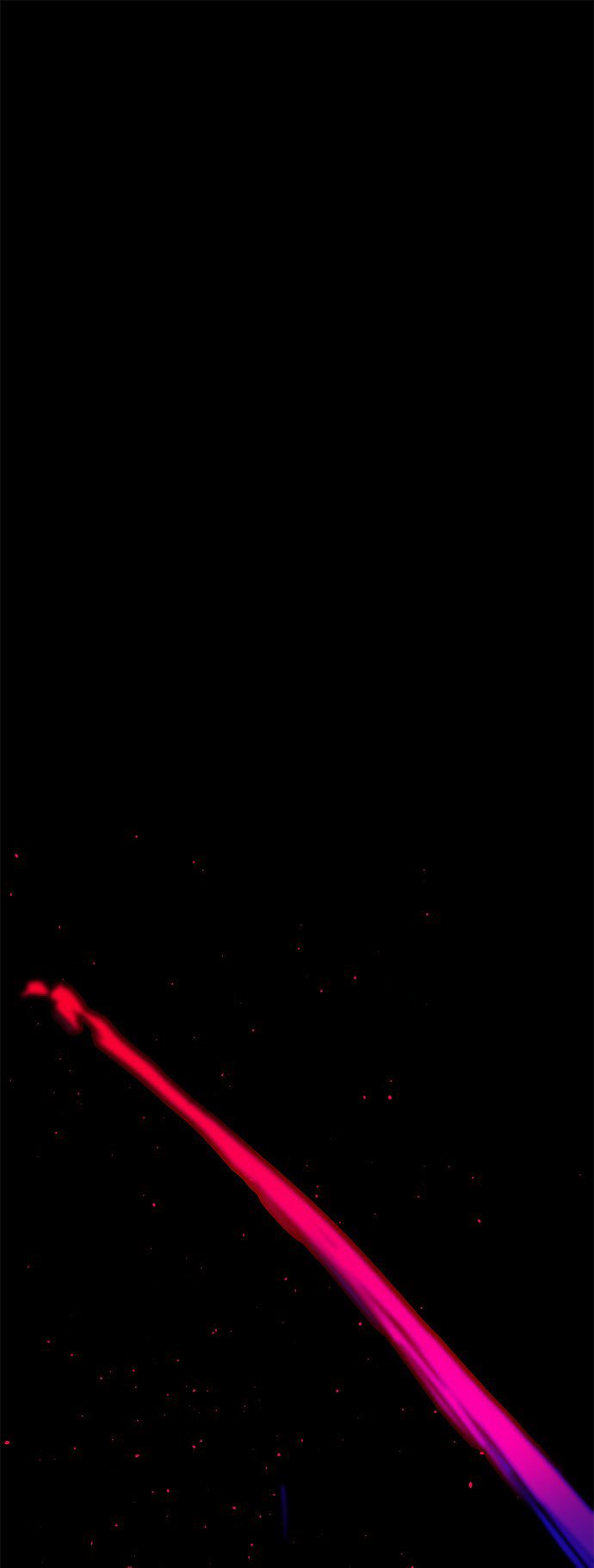 Manhwa LESSA – Servant of Cosmos Chapter 112 gambar 2
