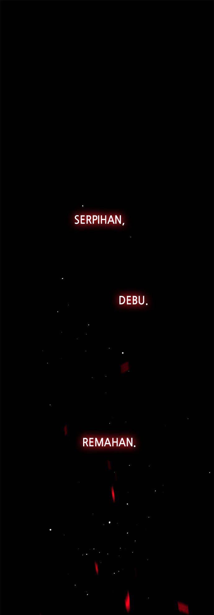Manhwa LESSA – Servant of Cosmos Chapter 113 gambar 2