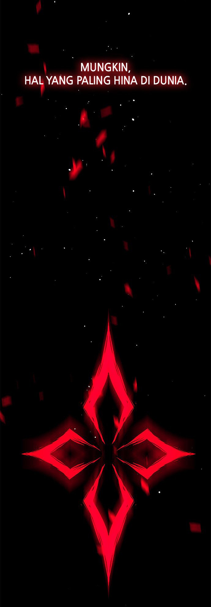 LESSA – Servant of Cosmos Chapter 113 Gambar 3