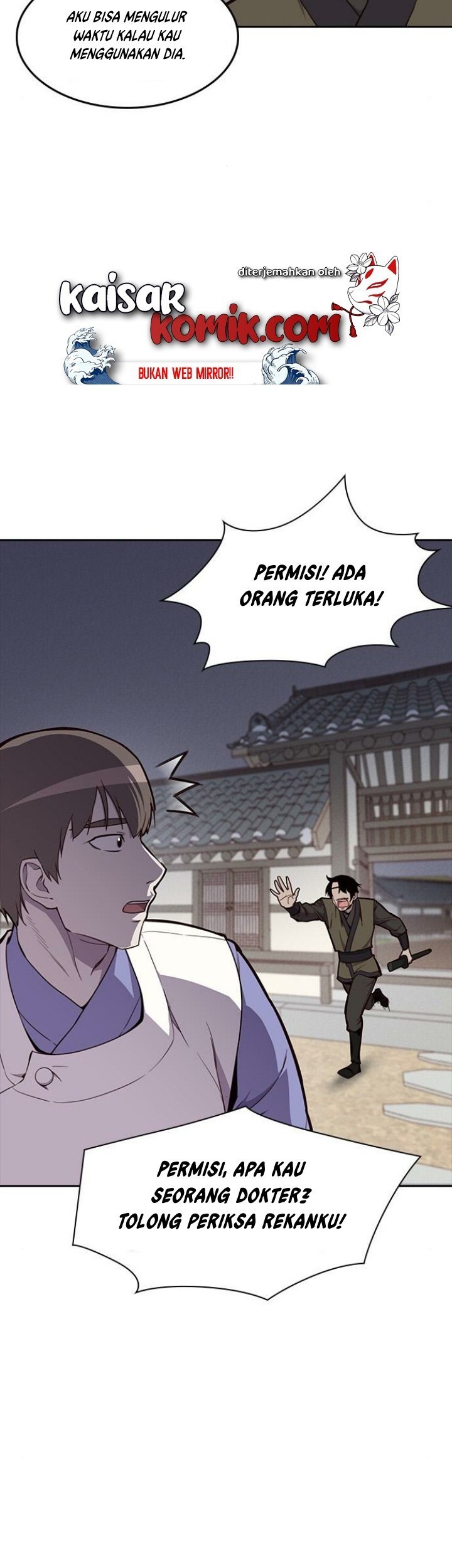 Halaman 3