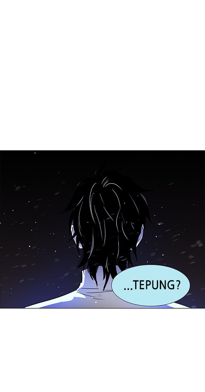 Manhwa LESSA – Servant of Cosmos Chapter 117 gambar 2
