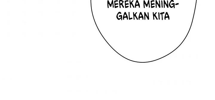 The Live Chapter 51 halaman 4