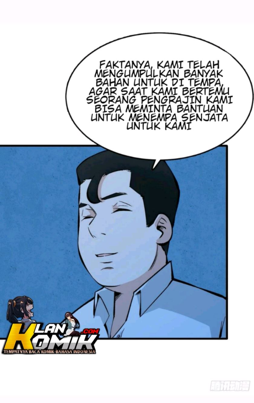Halaman 3