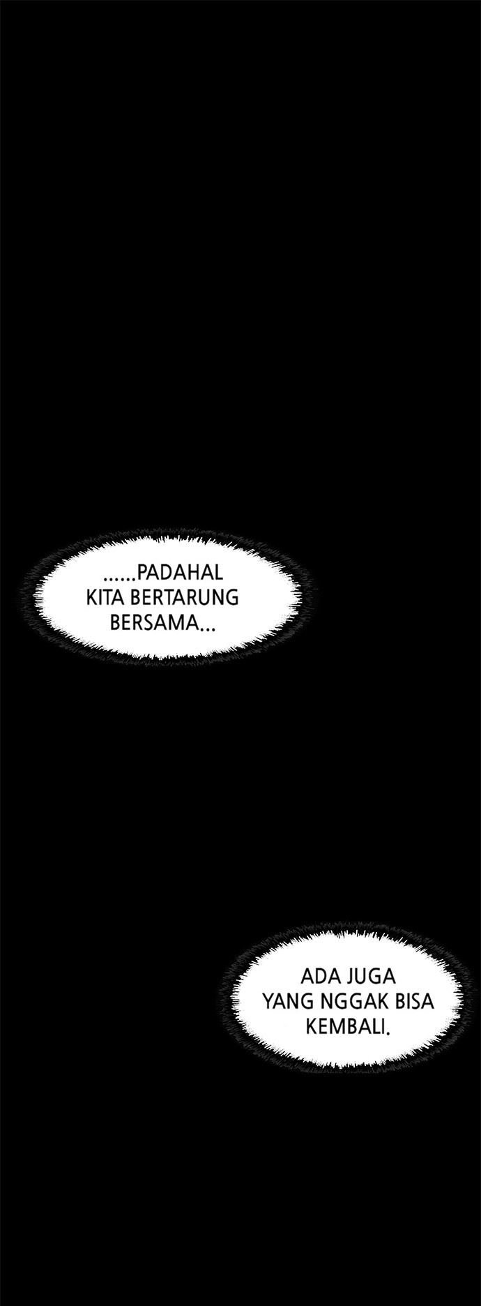 Manhwa LESSA – Servant of Cosmos Chapter 121 gambar 2