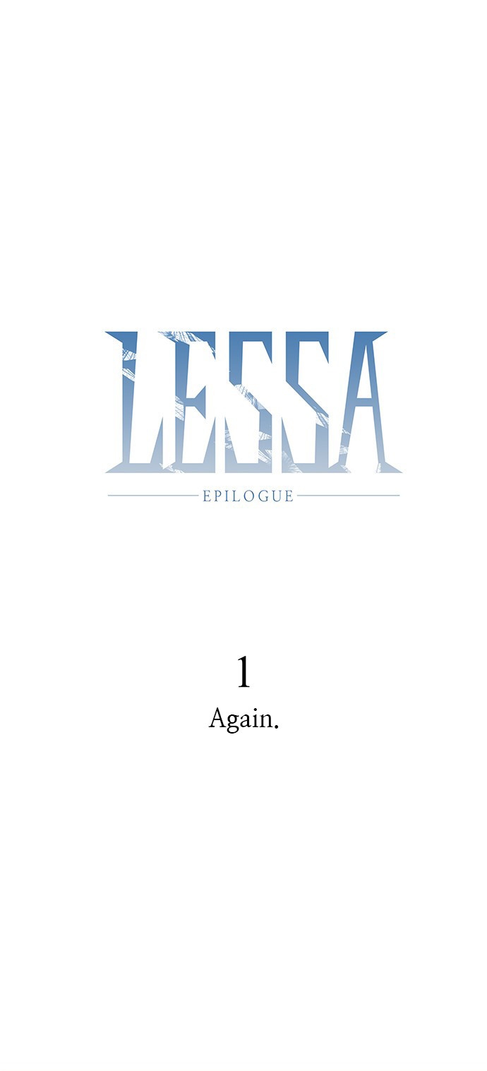 Manhwa LESSA – Servant of Cosmos Chapter 123 gambar 2