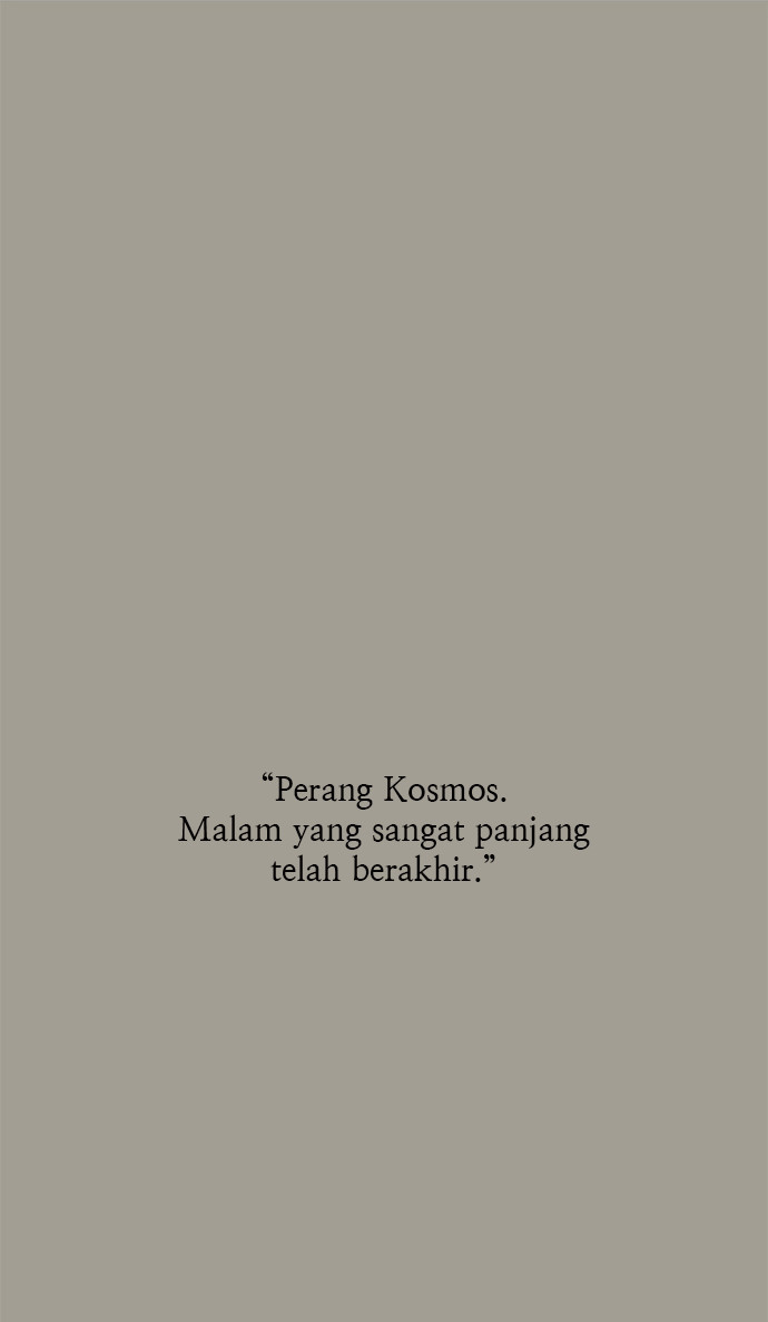 LESSA – Servant of Cosmos Chapter 123 Gambar 3