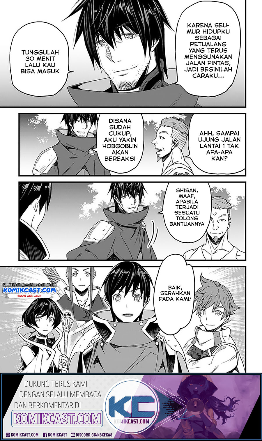 Halaman 1