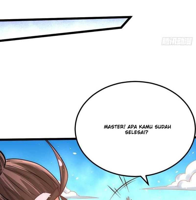 Almighty Master Chapter 99 - Halaman 23