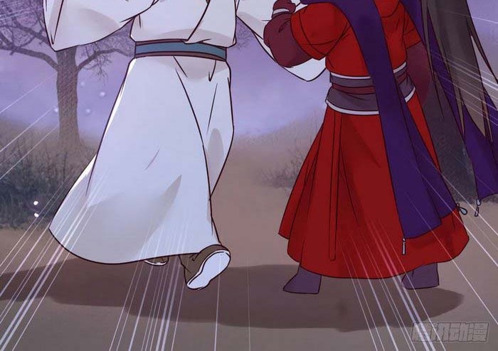 The Ghostly Doctor Chapter 303 - Halaman 10